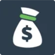 Предварительный логотип MyLead