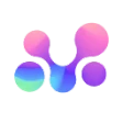 Предварительный логотип MyMap.ai