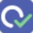 Предварительный логотип myQuiz