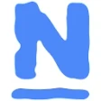 Предварительный логотип Nagios