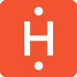 Предварительный логотип Наймикс