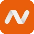 Предварительный логотип Namecheap