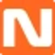 Предварительный логотип Naumen KMS