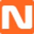 Предварительный логотип Naumen Contact Center