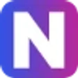 Предварительный логотип Neiros