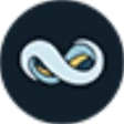 Предварительный логотип NetSuite