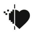 Предварительный логотип Neural.love