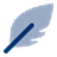 Предварительный логотип NeuronWriter