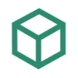 Предварительный логотип NiceBot