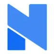 Предварительный логотип Nodalview