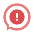 Предварительный логотип Notify.Events