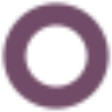 Предварительный логотип Odoo
