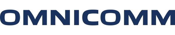 Предварительный логотип Omnicomm