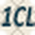 Предварительный логотип 1Clancer