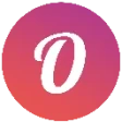 Предварительный логотип OneMorePost
