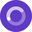 Предварительный логотип OneSpot