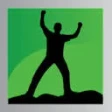 Предварительный логотип Online-Convert