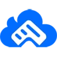 Предварительный логотип OnlineFile.Repair