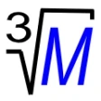 Предварительный логотип OnlineMschool
