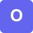 Предварительный логотип Oprosso