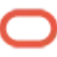 Предварительный логотип Oracle Cloud ERP