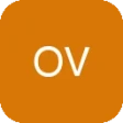 Предварительный логотип ОРД VK