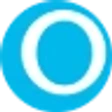 Предварительный логотип Osmos Cloud