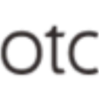 Предварительный логотип ОТС (otc.ru)