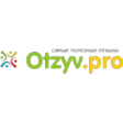 Предварительный логотип Otzyv.Pro