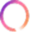 Предварительный логотип Outbrain