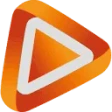 Предварительный логотип OWN3D