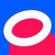 Предварительный логотип Ozon Travel