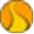 Предварительный логотип Pammpy