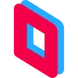 Предварительный логотип Parsec