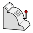 Предварительный логотип ParseMachine