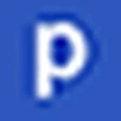 Предварительный логотип Parser24