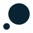 Предварительный логотип ParsingMaster