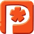 Предварительный логотип Passcovery