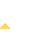 Предварительный логотип Paymentwall
