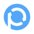 Предварительный логотип Paywall