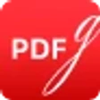 Предварительный логотип PDFGear