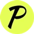 Предварительный логотип PDFTranslate.ai