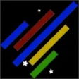 Предварительный логотип PeerClick