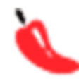 Предварительный логотип Pepper Ninja