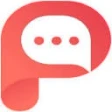 Предварительный логотип Personik