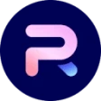Предварительный логотип Photoroom