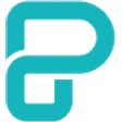 Предварительный логотип Piktochart