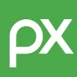 Предварительный логотип Pixabay