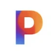 Предварительный логотип Pixelcut