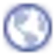 Предварительный логотип Pixiq